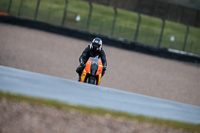 PJM-Photography;donington-no-limits-trackday;donington-park-photographs;donington-trackday-photographs;no-limits-trackdays;peter-wileman-photography;trackday-digital-images;trackday-photos